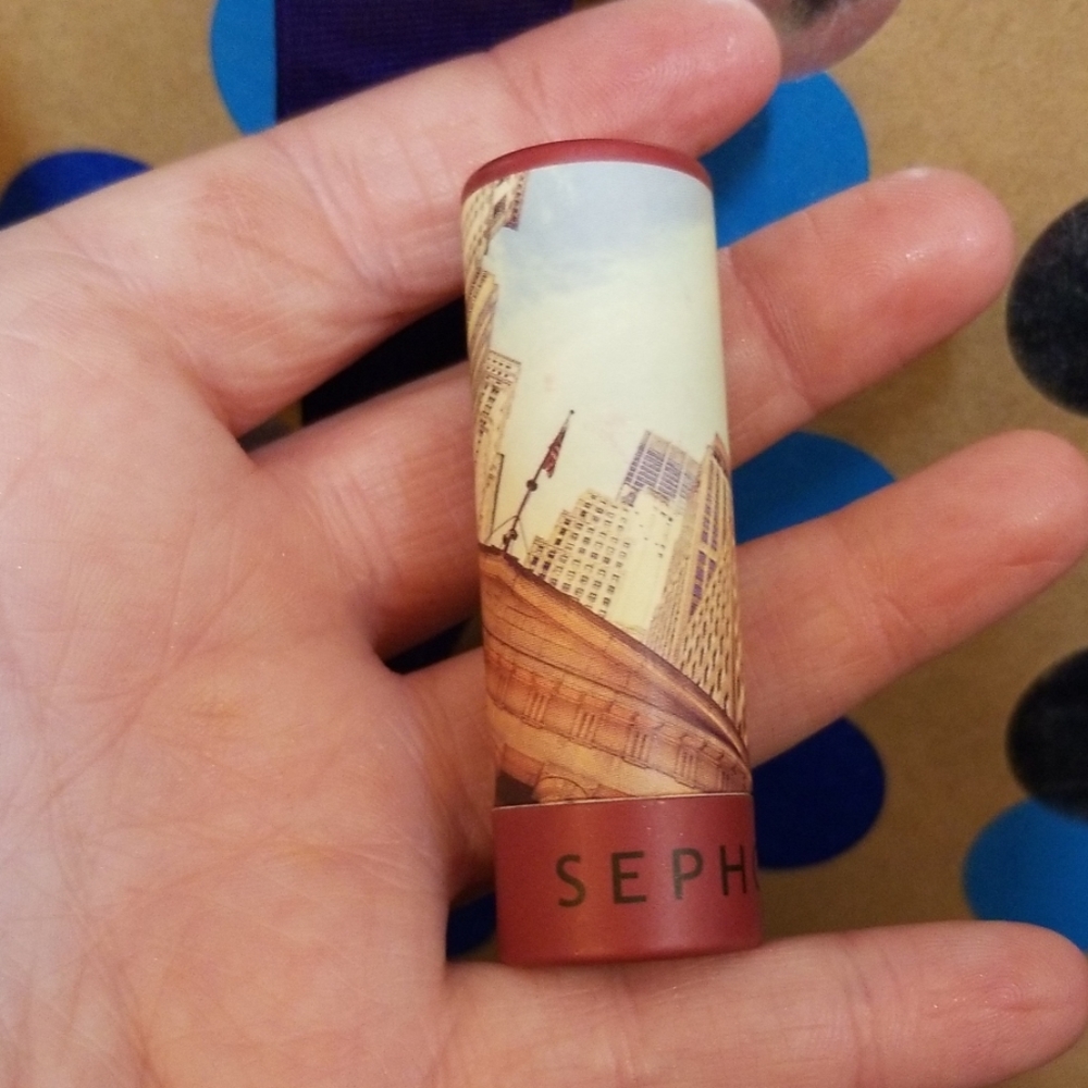 Sephora